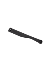 Ernie Ball Ernie Ball Mute Noodle, Bass