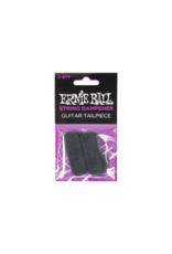 Ernie Ball Ernie Ball String Dampener - Guitar Tailpiece