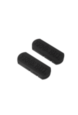 Ernie Ball Ernie Ball String Dampener - Guitar Tailpiece