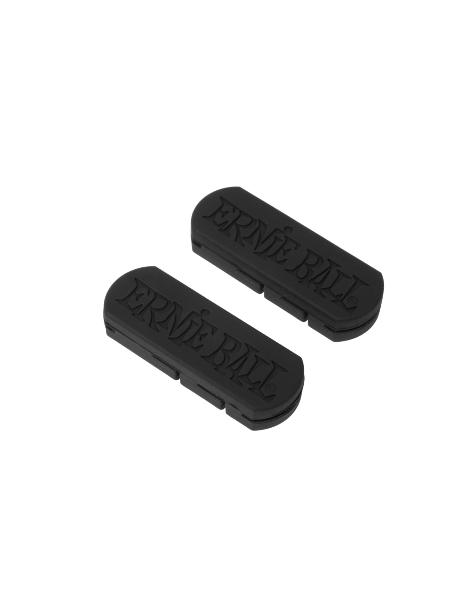 Ernie Ball Ernie Ball String Dampener - Guitar Tailpiece