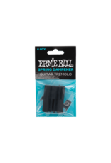 Ernie Ball Ernie Ball Spring Dampener - Guitar Tremolo