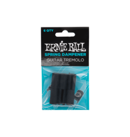 Ernie Ball Ernie Ball Spring Dampener - Guitar Tremolo