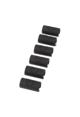 Ernie Ball Ernie Ball Spring Dampener - Guitar Tremolo