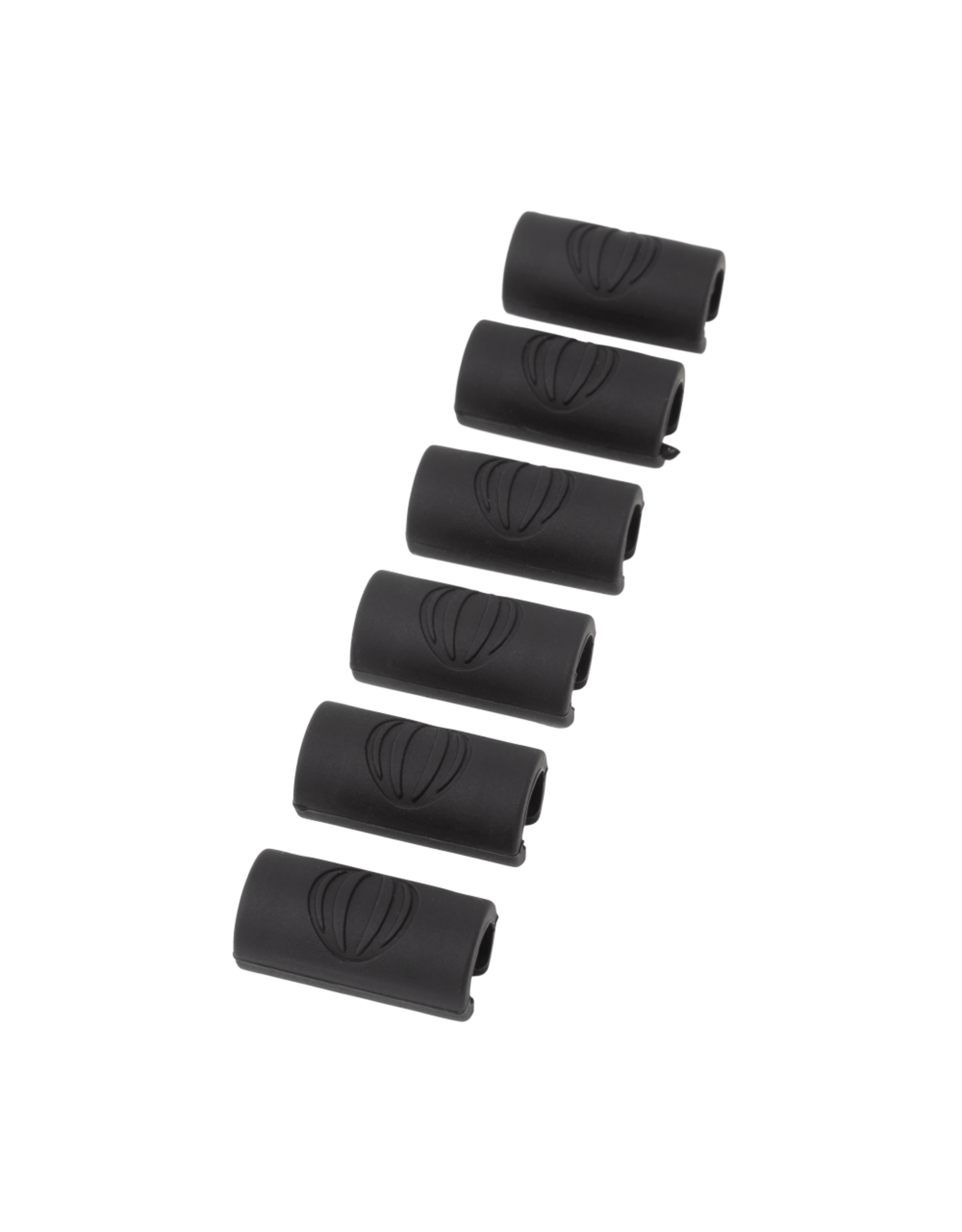 Ernie Ball Ernie Ball Spring Dampener - Guitar Tremolo