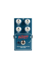 Benson Amps Benson Portable Distortion 424 MKII