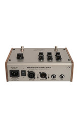 Milkman Sound Milkman Sound, Benson The Amp, 100w