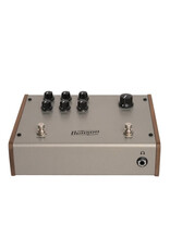 Milkman Sound Milkman Sound, Benson The Amp, 100w