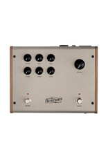 Milkman Sound Milkman Sound, Benson The Amp, 100w
