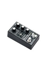 Death By Audio Death By Audio Destroyer Series Dream Station Stereo Reverb Transmissions