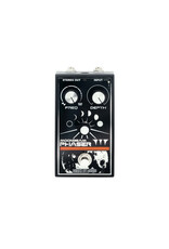 Death By Audio Death By Audio Destroyer Series Moonbeam Phaser