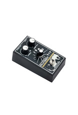 Death By Audio Death By Audio Destroyer Series Moonbeam Phaser