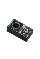 Death By Audio Death By Audio Destroyer Series Thee Treble Overload