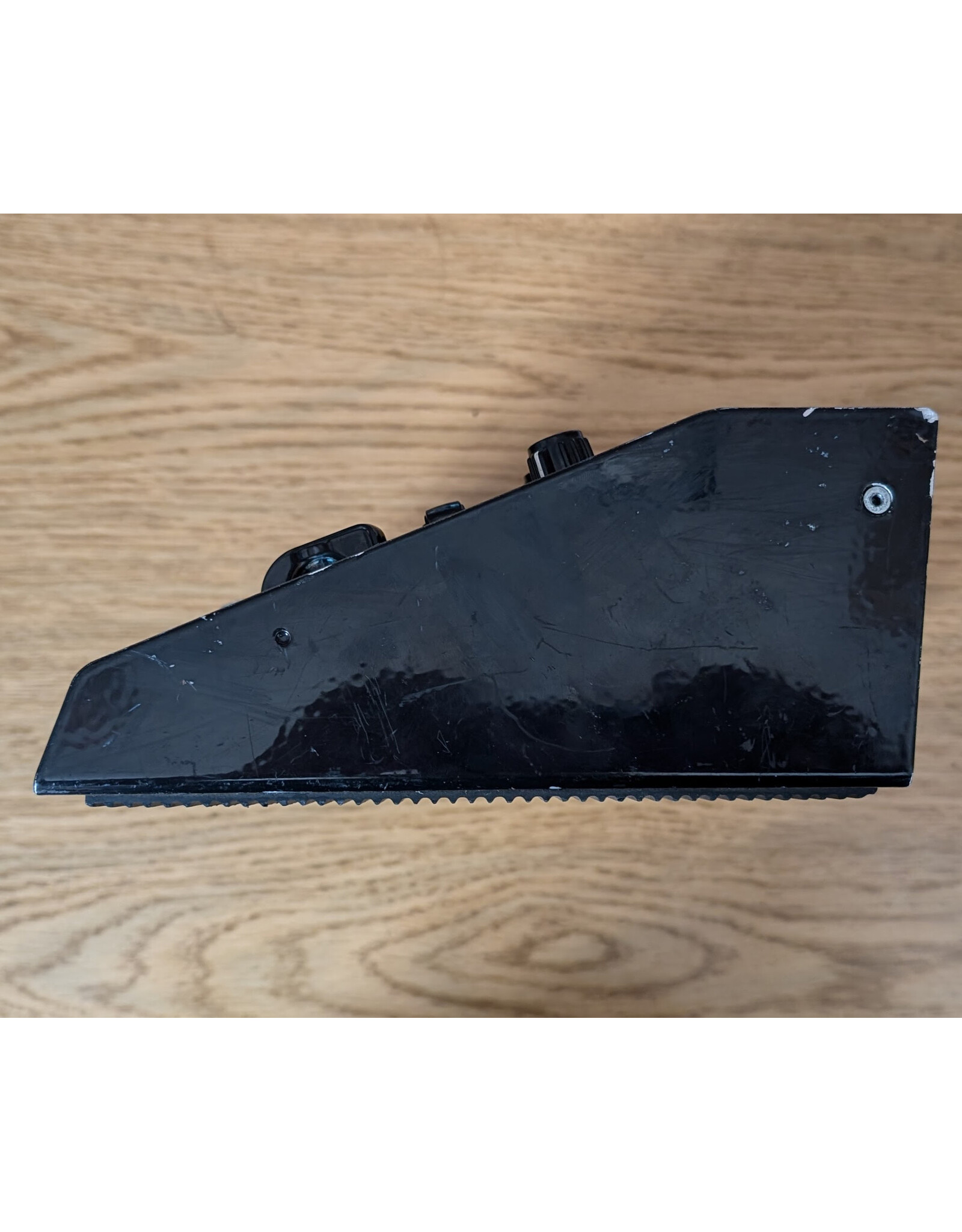 Lovetone Meatball Envelope Filter, Used