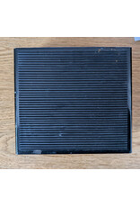 Lovetone Meatball Envelope Filter, Used