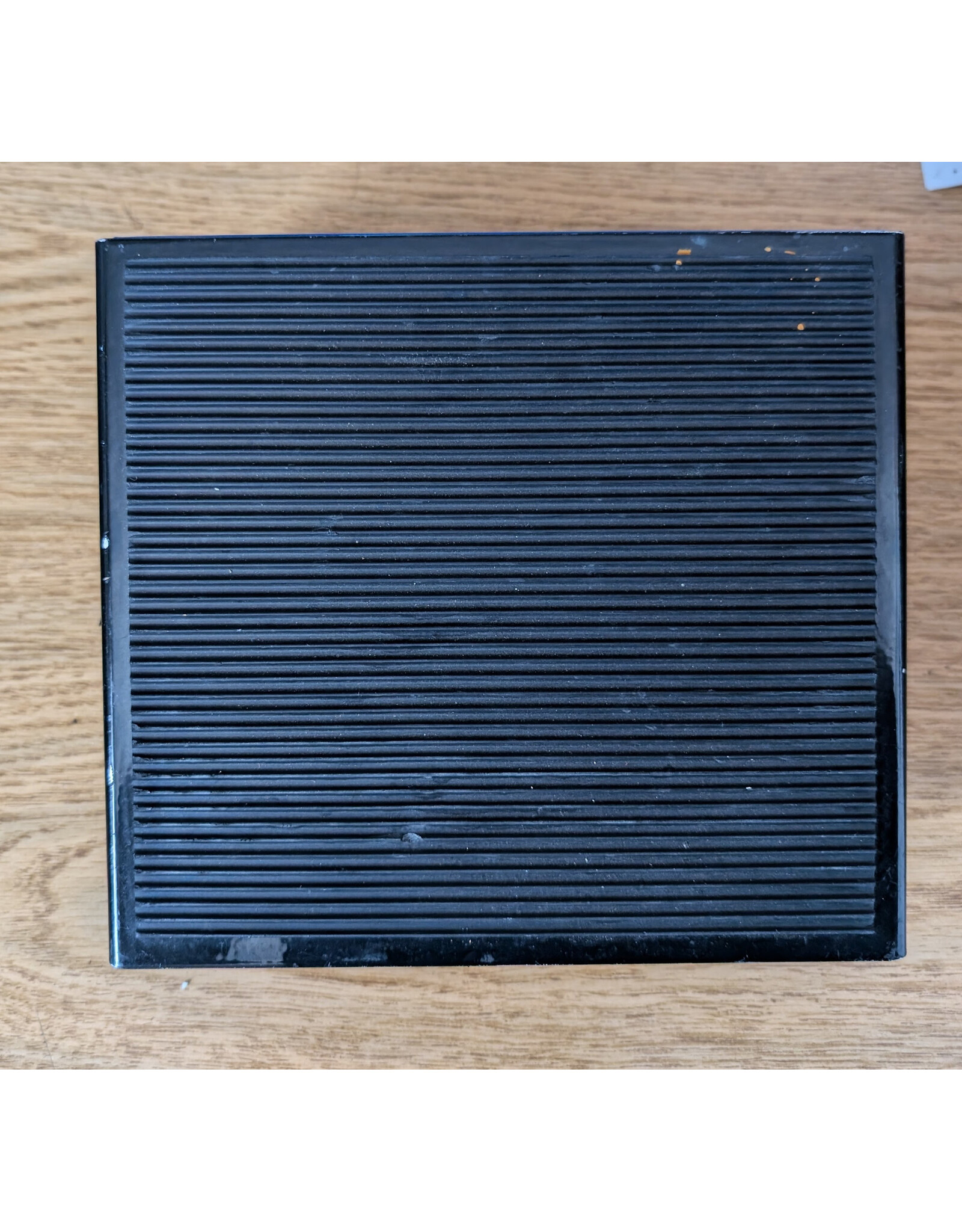 Lovetone Meatball Envelope Filter, Used