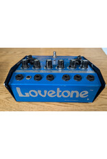 Lovetone Meatball Envelope Filter, Used