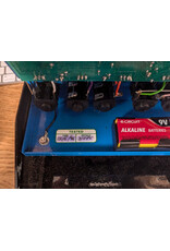 Lovetone Meatball Envelope Filter, Used