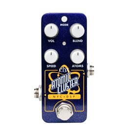 Electro-Harmonix EHX Pico Atomic Cluster Spectral Decomposer