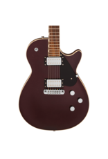Gretsch Gretsch Electromatic Jet, Rosewood Fingerboard, Dark Cherry Metallic