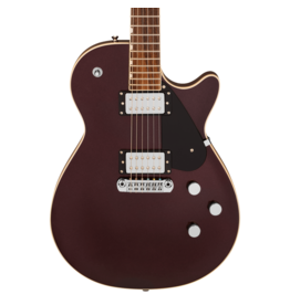 Gretsch Gretsch Electromatic Jet, Rosewood Fingerboard, Dark Cherry Metallic