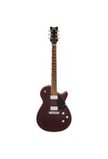 Gretsch Gretsch Electromatic Jet, Rosewood Fingerboard, Dark Cherry Metallic