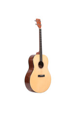 Gold Tone Gold Tone UG-10 Ukulele Guitar w/Gig Bag