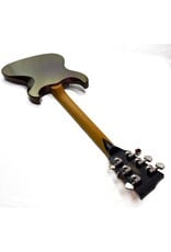 Dunable Dunable Gnarwhal DE,  Purple/Gold Colorshift