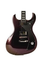 Dunable Dunable Gnarwhal DE,  Purple/Gold Colorshift