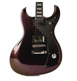 Dunable Dunable Gnarwhal DE,  Purple/Gold Colorshift