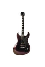 Dunable Dunable Gnarwhal DE,  Purple/Gold Colorshift