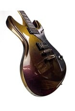 Dunable Dunable Gnarwhal DE,  Purple/Gold Colorshift