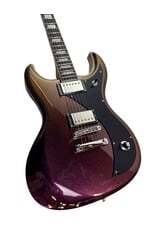 Dunable Dunable Gnarwhal DE,  Purple/Gold Colorshift