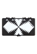 EarthQuaker Devices EarthQuaker Devices One to Four Splitter