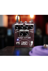 Asheville Music Tools Asheville Music Tools ACV-NOS Edition Chorus/Vibrato