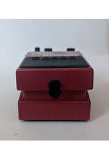 Boss Boss RC-2 Loop Station, Used