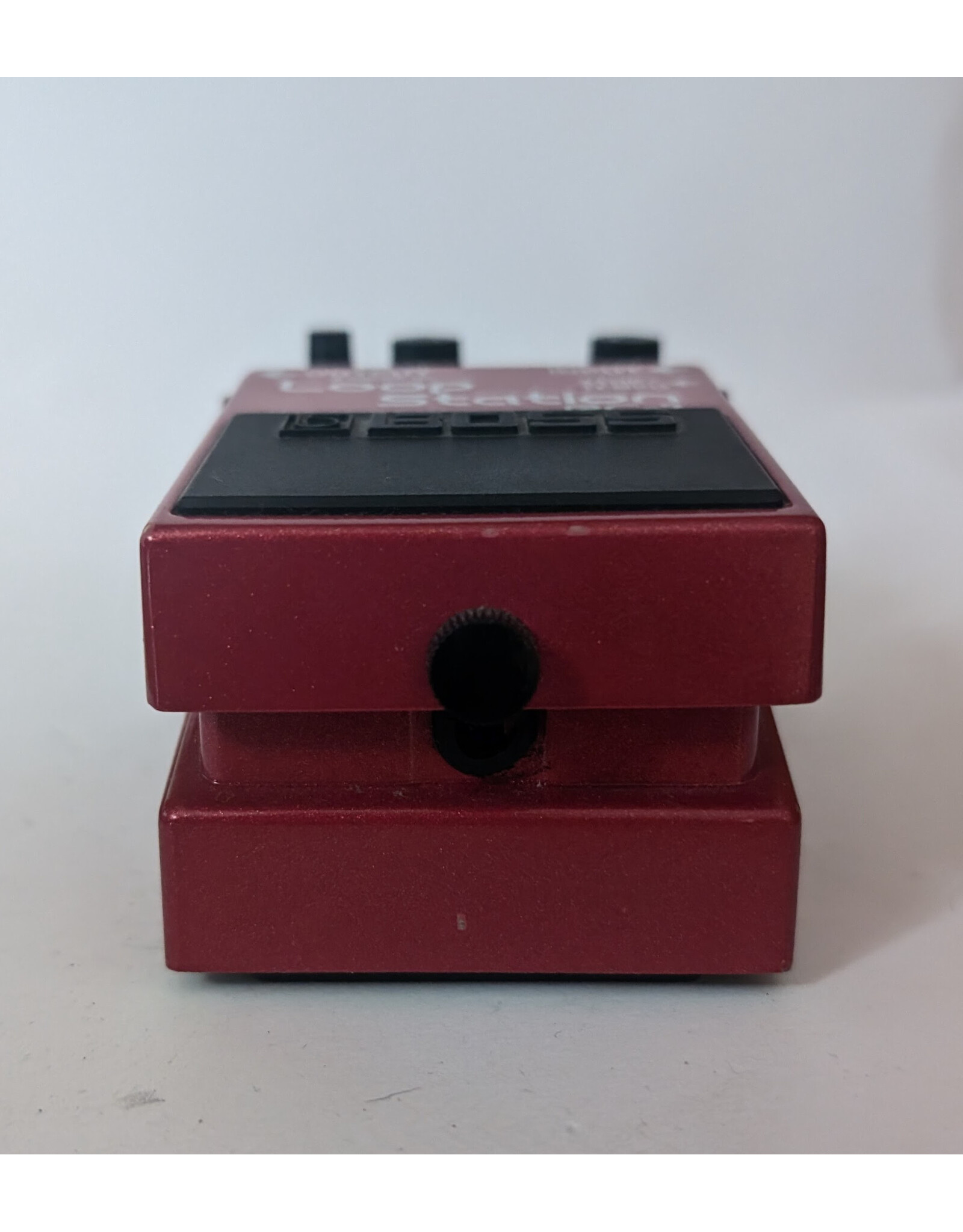 Boss Boss RC-2 Loop Station, Used