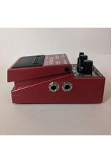 Boss Boss RC-2 Loop Station, Used