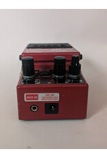 Boss Boss RC-2 Loop Station, Used