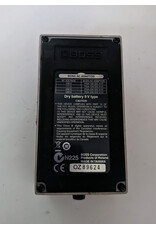 Boss Boss RC-2 Loop Station, Used