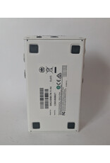 Digitech Digitech SDRUM Strummable Drums, Used