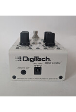 Digitech Digitech SDRUM Strummable Drums, Used