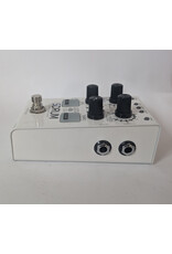 Digitech Digitech SDRUM Strummable Drums, Used