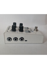 Digitech Digitech SDRUM Strummable Drums, Used