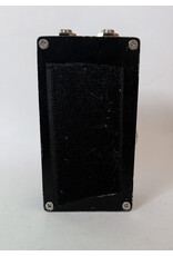 Deep Space Devices Deep Space Devices Dust, Used