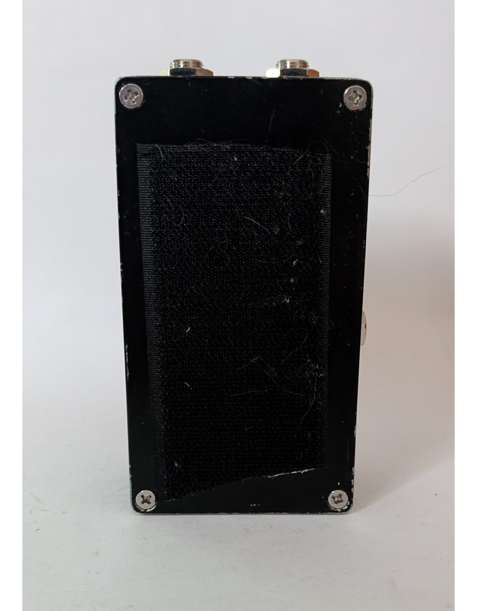 Deep Space Devices Deep Space Devices Dust, Used