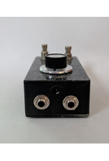 Deep Space Devices Deep Space Devices Dust, Used