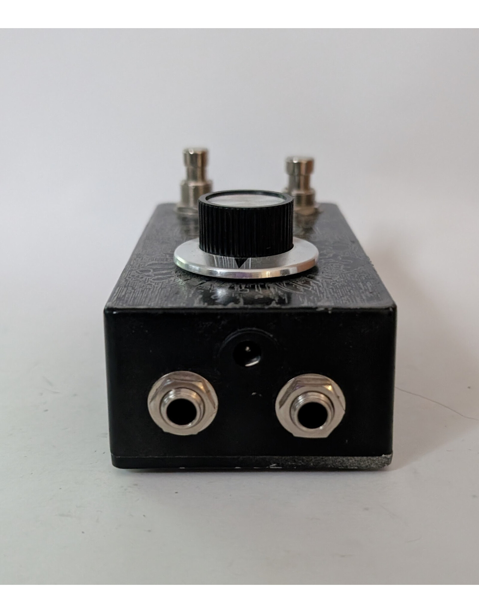 Deep Space Devices Deep Space Devices Dust, Used