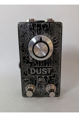 Deep Space Devices Deep Space Devices Dust, Used