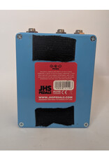 JHS Pedals Flight Delay, Blue w/ Box, Used