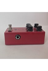 JHS Angry Charlie V3 Overdrive, Used